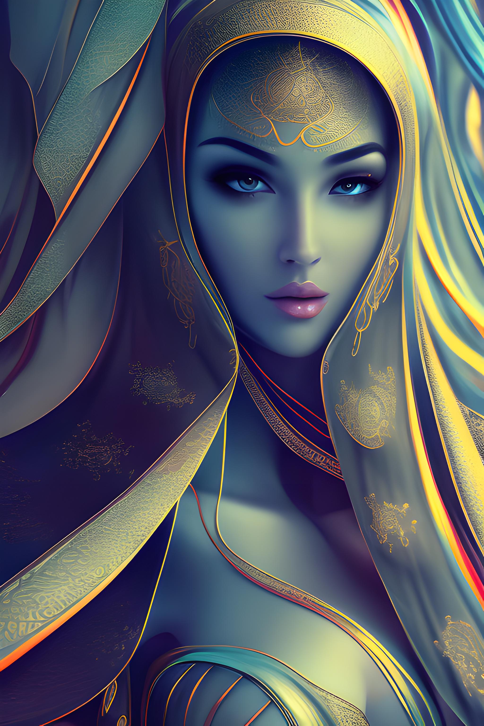 سكس مصري سكس فيديو مفتوح